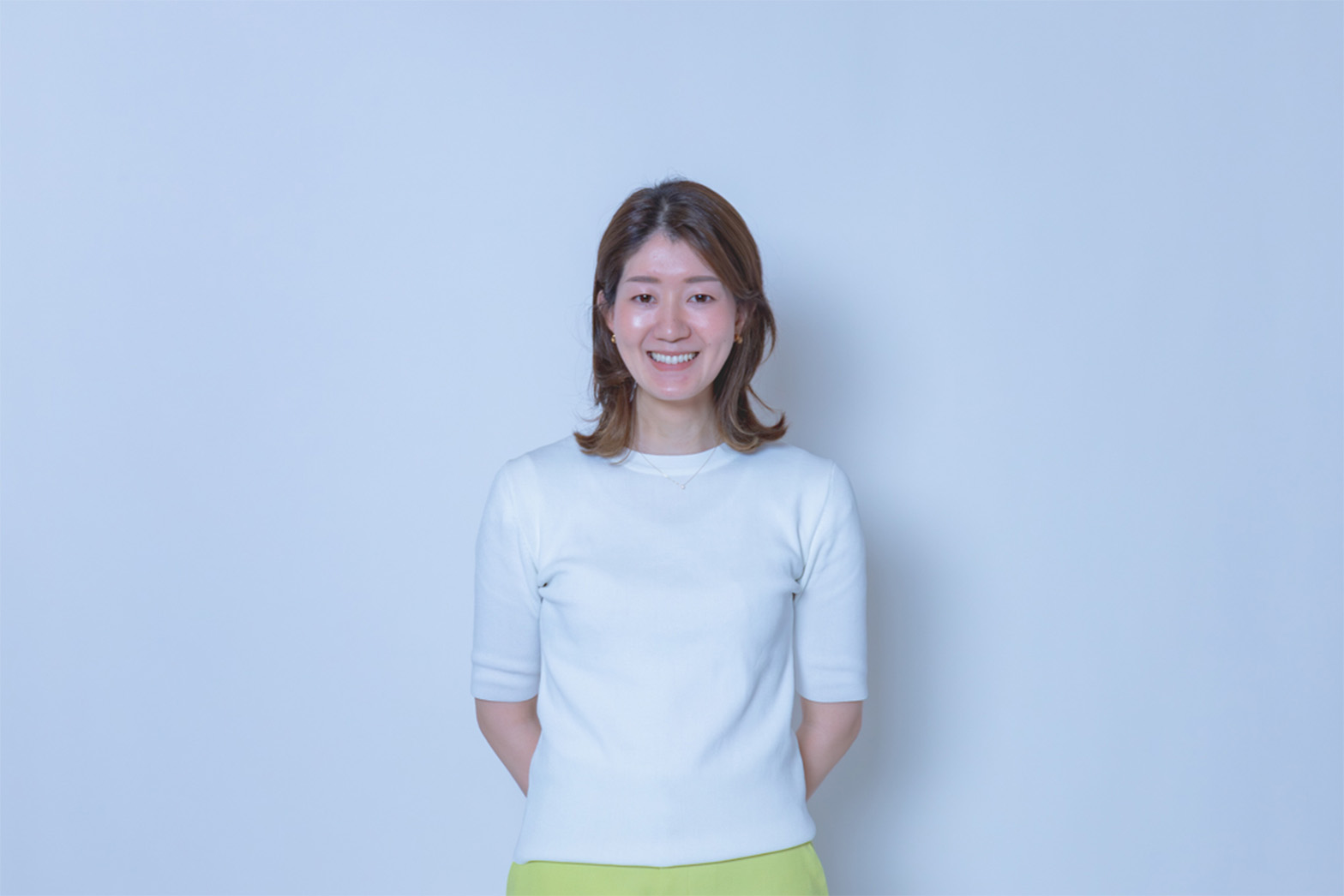 会社について